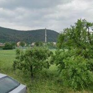 obrazek: avatar HLINĚNSKÝ BEDŘICH