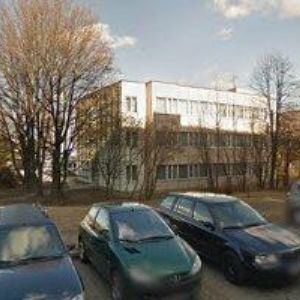 obrazek: avatar PLISKA TRANSPORT