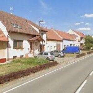 obrazek: avatar ŠKOPÍK ŠTĚPÁN-AUTODOPRAVA