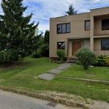 ŘÍČKA M TRANSPORT s.r.o.