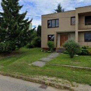 obrazek: avatar ŘÍČKA M TRANSPORT s.r.o.