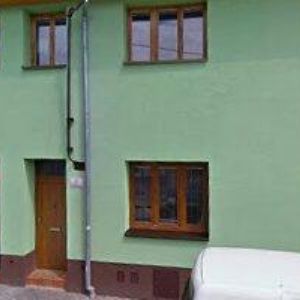 obrazek: avatar AUTODOPRAVA IZDNÝ