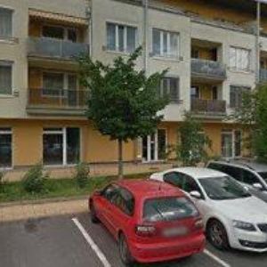 obrazek: avatar INTERZES INTERENGINEERING s.r.o.