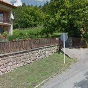 obrazek: avatar AUTOBUSOVÁ DOPRAVA-MEZINÁRODNÍ A TUZEMSKÁ