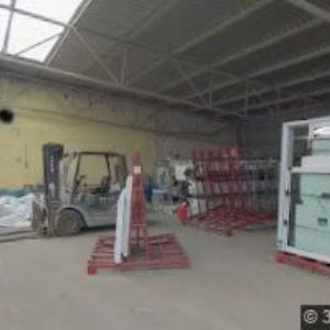 obrazek: avatar RT EXPRES s.r.o.