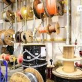 ZAJDO & RAUŠER s.r.o.