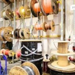 obrazek: avatar ZAJDO & RAUŠER s.r.o.