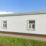 COUFALÍK EXPRESSBUS