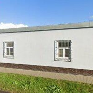 obrazek: avatar COUFALÍK EXPRESSBUS