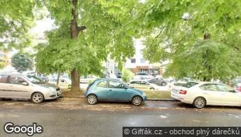 blog-img