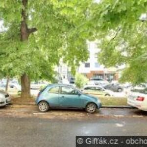 obrazek: avatar DAKET LOG s.r.o.