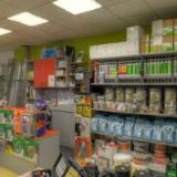 VAŠE ZÁSILKA s.r.o.