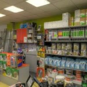 obrazek: avatar VAŠE ZÁSILKA s.r.o.