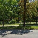 KOPEČEK JIŘÍ-AUTODOPRAVA