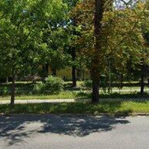 obrazek: avatar KOPEČEK JIŘÍ-AUTODOPRAVA