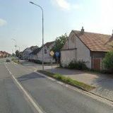 KARYS SPEDICE s.r.o.