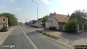 blog-img