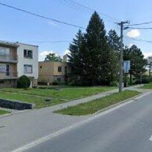 obrazek: avatar VLČEK AUTODOPRAVA