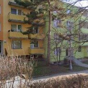 obrazek: avatar TAXI-KURYRBRNO