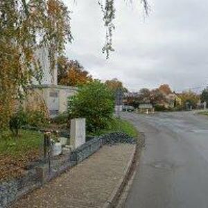 obrazek: avatar AUTOBUSY ČECH s.r.o.