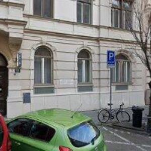 obrazek: avatar HEAD LOGISTICS, s.r.o.