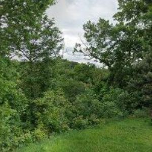 obrazek: avatar HOKATRANS