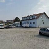 GO! EXPRESS & LOGISTICS, s.r.o.