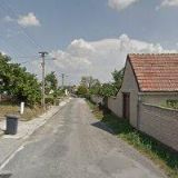 MORAVABUS, spol. s r.o.