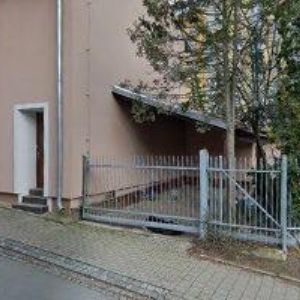 obrazek: avatar KOVÁŘ DAVID