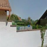 AUTODOPRAVA RAŠOVSKÝ