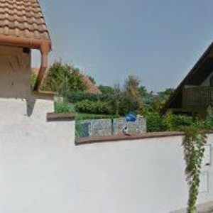 obrazek: avatar AUTODOPRAVA RAŠOVSKÝ