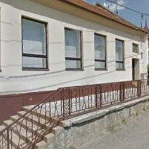 obrazek: avatar FRITZ MICHAL