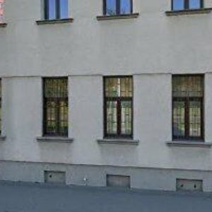 obrazek: avatar SVOBCOM CZ s.r.o.