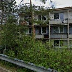 obrazek: avatar FELKLOVÁ LENKA