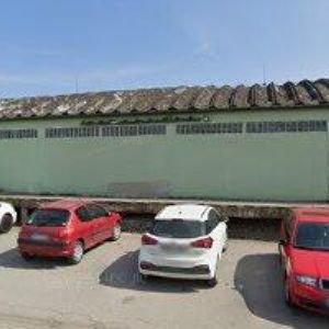 obrazek: avatar L & L, s.r.o.