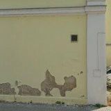 HEINZ LOGISTIC s.r.o.