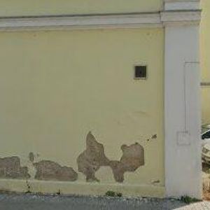 obrazek: avatar HEINZ LOGISTIC s.r.o.