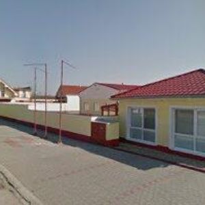 obrazek: avatar K & F JOSH s.r.o.