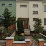 PETR ŠŤASTNÝ FORWARDING, s.r.o.