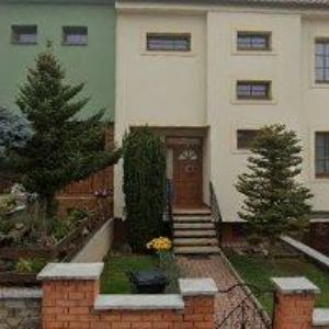 obrazek: avatar PETR ŠŤASTNÝ FORWARDING, s.r.o.