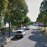 AZ SPEKTRUM, spol. s r.o.