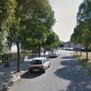 obrazek: avatar AZ SPEKTRUM, spol. s r.o.