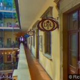 TATRATOUR MORAVIA s.r.o.