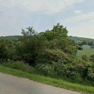 obrazek: avatar LUKASPED s.r.o.