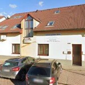 obrazek: avatar JIVTRANS s.r.o.