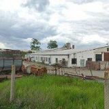 B.F.C.W. LOGISTICS s.r.o.