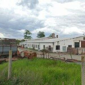 obrazek: avatar B.F.C.W. LOGISTICS s.r.o.