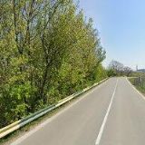 PLACHETKA A SPOL, spol. s r.o.