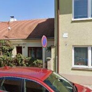 obrazek: avatar AK TRANS