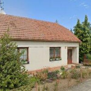 obrazek: avatar ŠANDOR JOSEF